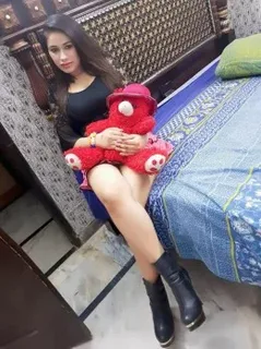 Udaipur Local Call Girls Service - 24/7 - Meena Acharya
